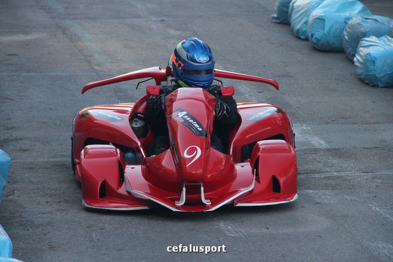 111120 sport 075_tn.jpg